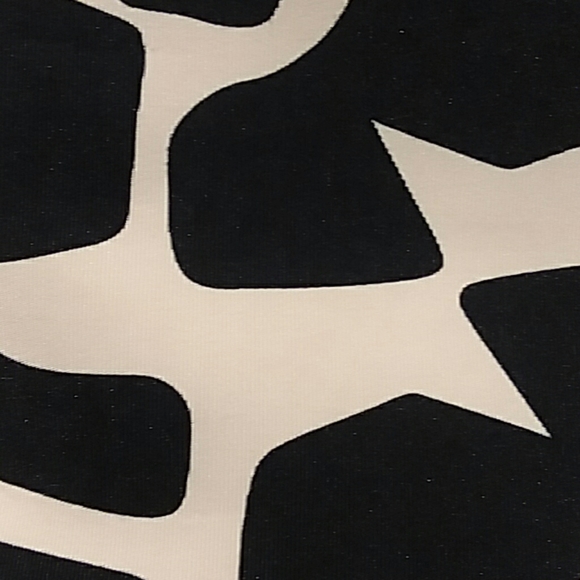 Purse - Picture 7 of 7